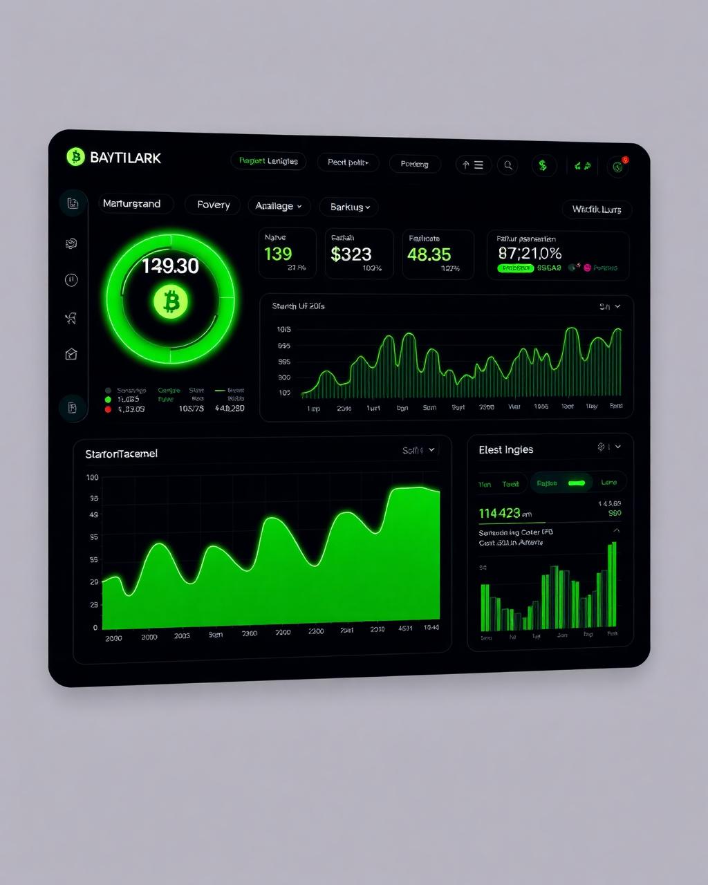 NEXUS PROTOCOL